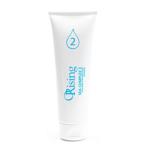 maska sea complex 2.jpg