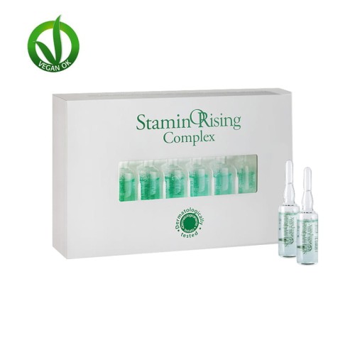 ampulki-stamin-complex-12x7ml.jpg