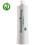Szampon Stamin Complex 750ml