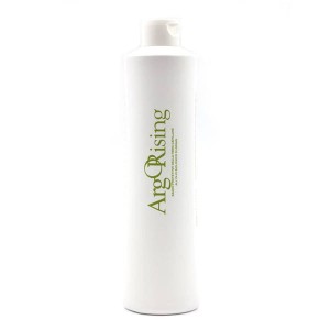 ArgOrising Moisturizing Hair Wash 750ml
