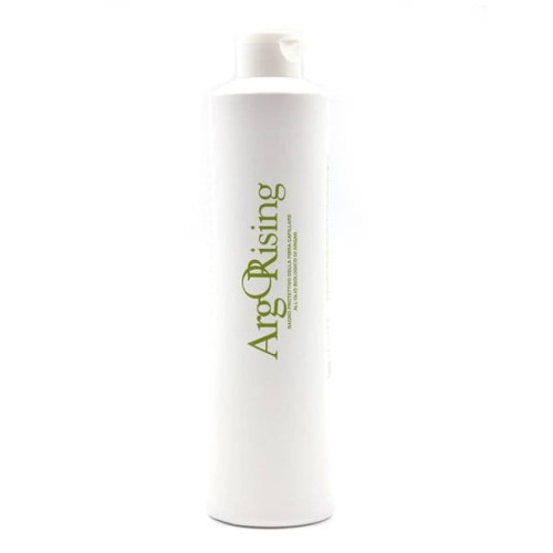 argorising 750 ml.jpg