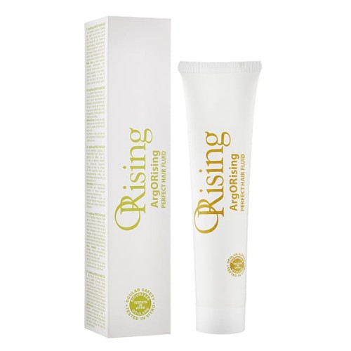 argorising 125ml.jpg