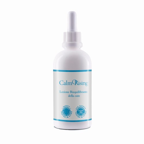 calm 95ml.jpg