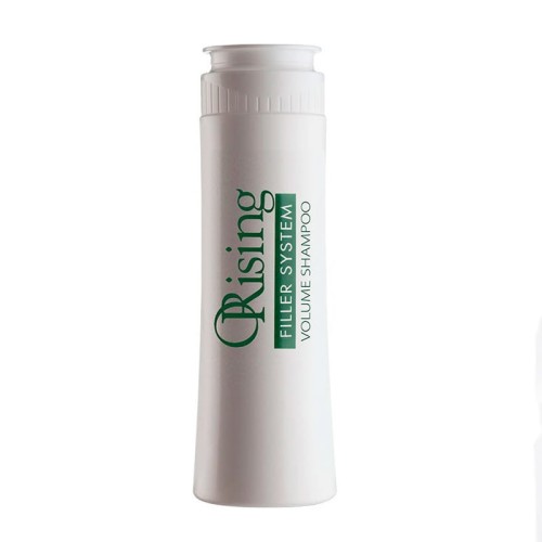 szampon filler system.jpg