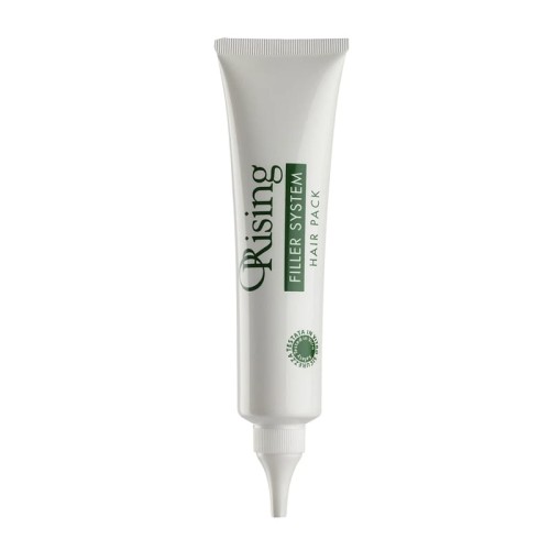 Maska zwiększająca objętość Hair Pack Filler System 125ml.jpg