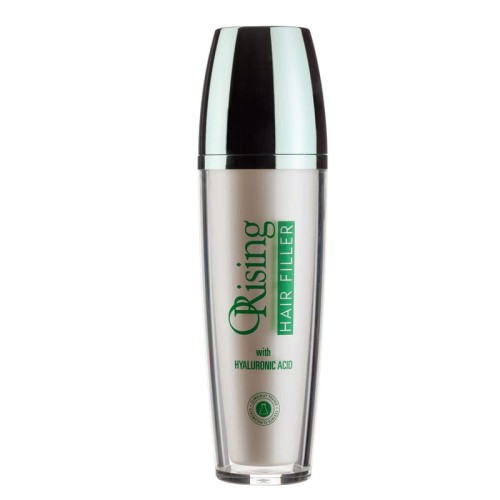 Płyn zwiększający objętość Hair Filler 100ml.jpg