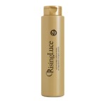 OrisingLuce Aktywator 500 ml