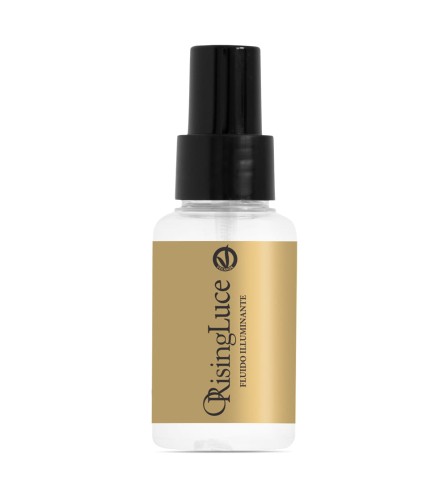 Luce Fluido illuminante.jpg