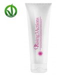 Orising3Actions Mask 125 ml