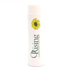 Orising Color Protection Shampoo 250 ml