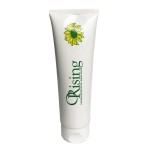 Orising Color Protection Mask 250 ml