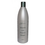 Helianthi's Color Protection Shampoo 1000ml