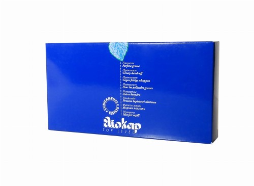 fito forfora grassa.jpg