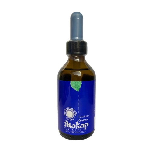 loton grasso 100ml.jpg