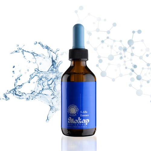 loton 5-alf essence.jpg