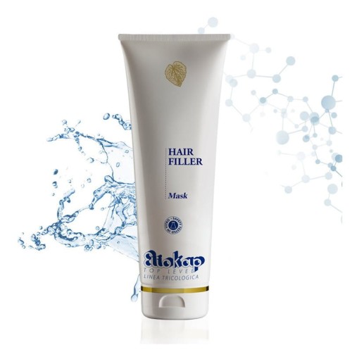 maseczka-eliokap-hair-filler-250ml.jpg