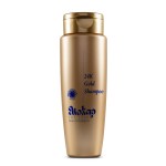 Szampon Eliokap 24K Gold 250 ml