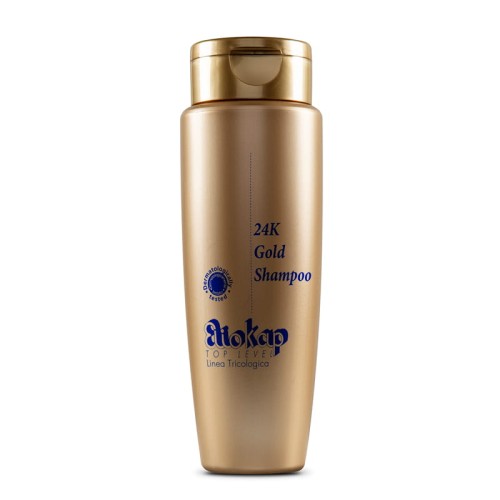 ElioKap  GOLD Shampoo B.jpg