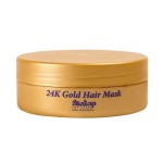 Eliokap 24K Gold Hair Mask 125 ml