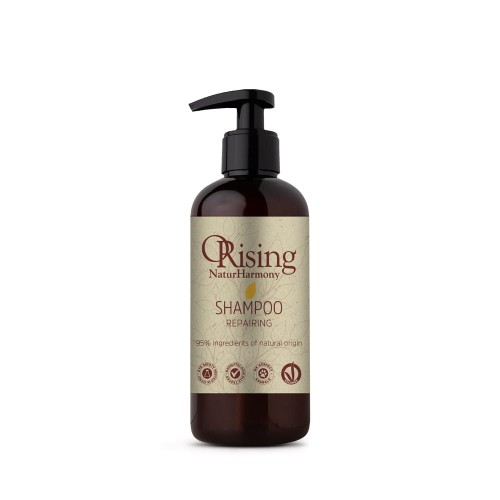 Shampoo Repairing 250 ml.jpg