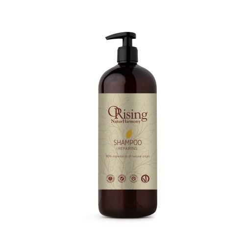 Shampoo Repairing 1000ml.jpg