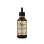 Natural Scalp Benefit 100 ml 