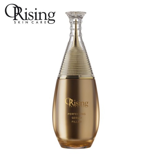 perfecting serum B.jpg