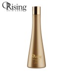 Phytoessential Drops Gentle Cleansing 250 ml