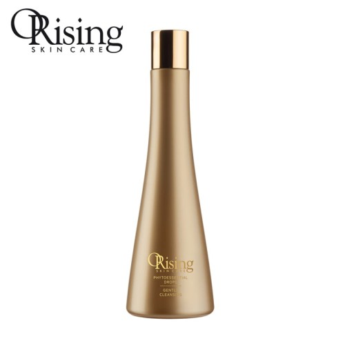 fitoesencja250ml B.jpg