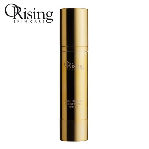 correctingserum50ml B.jpg