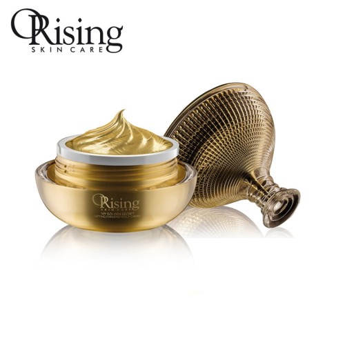 goldencream50ml B.jpg