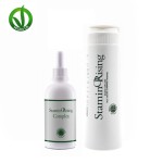 Zestaw Stamin Complex