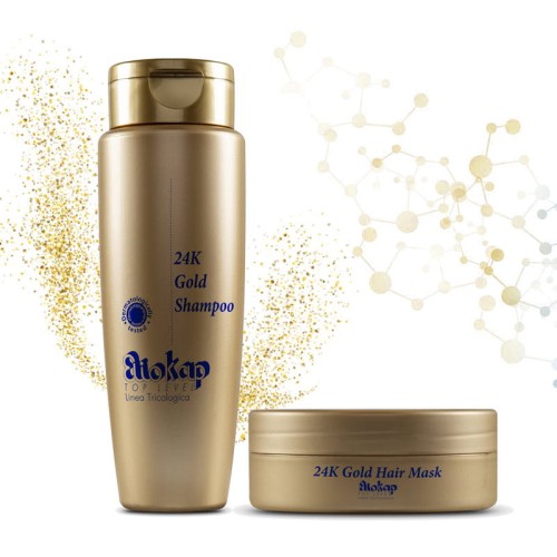 baner i zestaw 24k gold.jpg