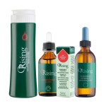 Orising Caduta Hair Loss Treatment