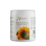 Helianthi's Color Protection Mask  1000ml