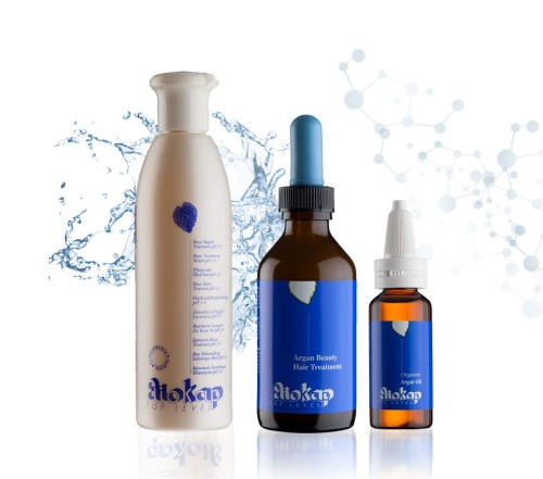 argan treatment x3.jpg