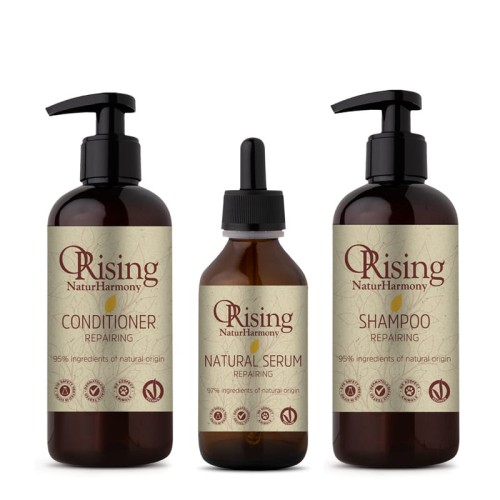 zestaw regenerujący.jpg