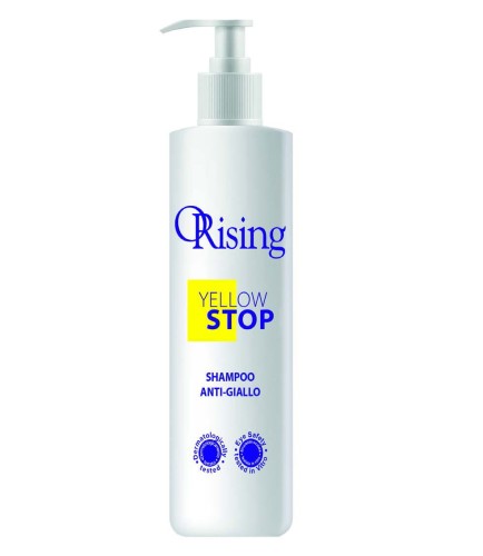 150ML_Orising-Yellow stop.jpg
