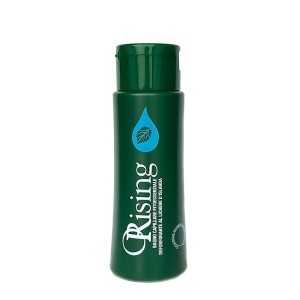 Phytoessential Anti Dandruff Hair Wash 250ml (1)