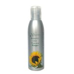 Helianthi's Color Protection Shampoo 150 ml