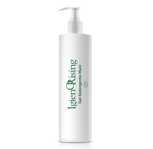 IGIENORISING 500.jpg