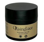 OrisingLuce 24K Gold Mask z kwasem hialuronowym 150 ml