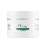 Orising Filler System Hair Pack 125ml 