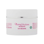 Orising3Actions Mask 125 ml (1)