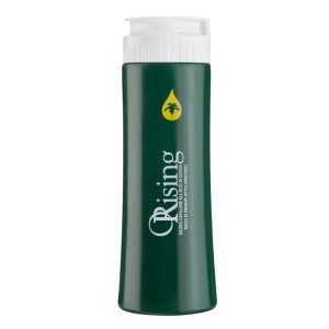 Coconut Oil Hair Wash 250ml