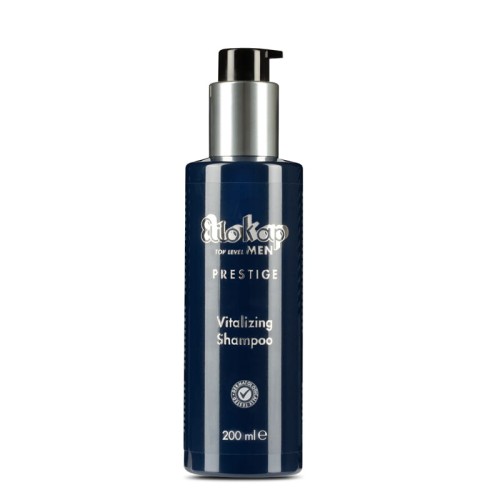 vitalizing-shampoo 800X800.jpg