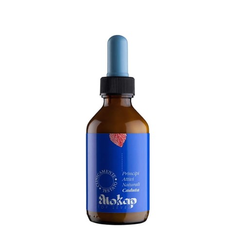 aktywne caduta 100ml.jpg