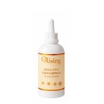 BIOACTIVE ESOCOMPLEX Lotion 95 ml