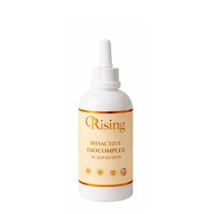 BIOACTIVE ESOCOMPLEX Lotion 95 ml