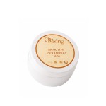 BIOACTIVE ESOCOMPLEX Maska 220 ml